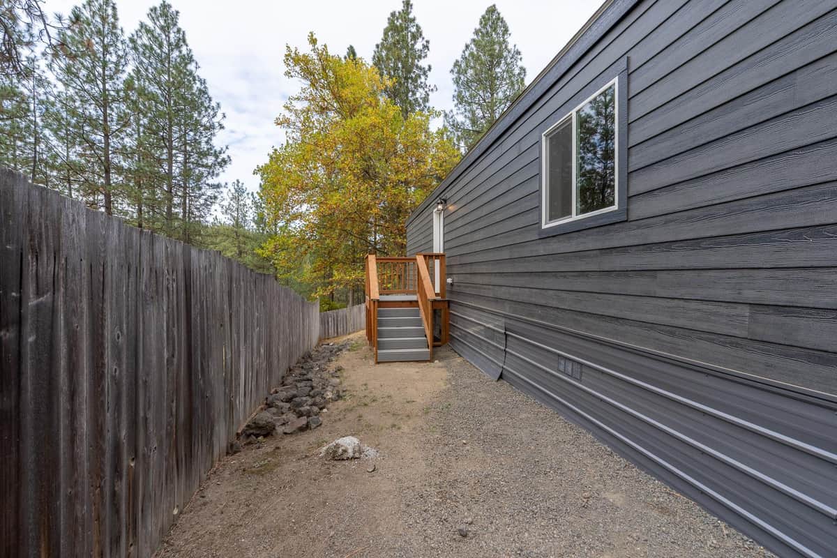 8900 S Mullen Hill, #41 Rd thumbnail 17