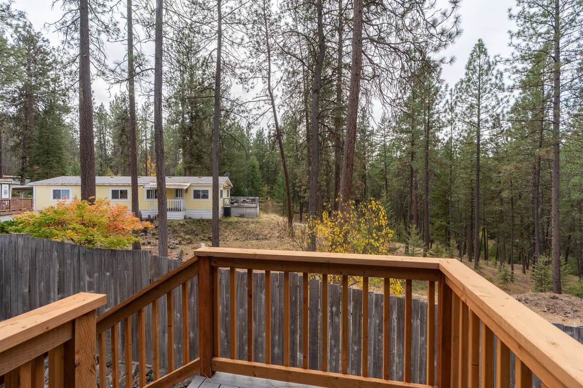 8900 S Mullen Hill, #41 Rd thumbnail 18