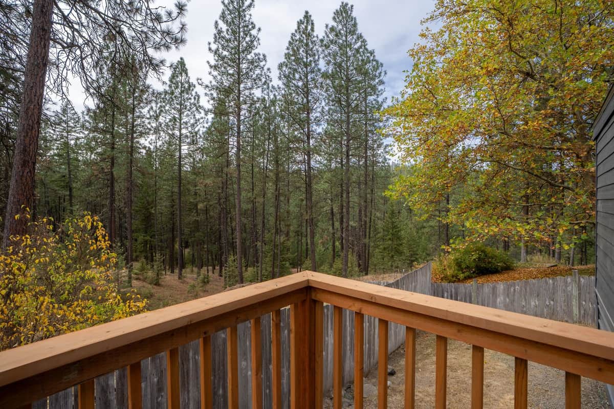 8900 S Mullen Hill, #41 Rd thumbnail 19