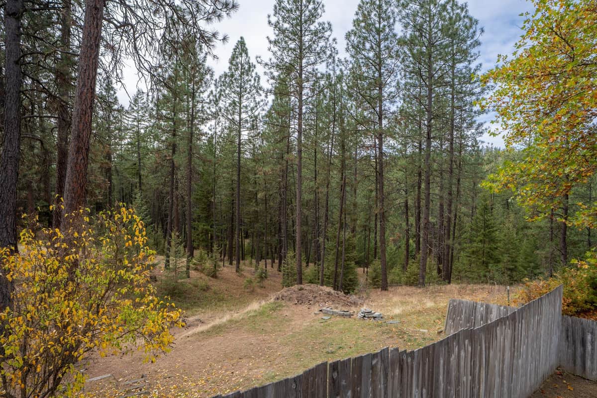 8900 S Mullen Hill, #41 Rd thumbnail 20