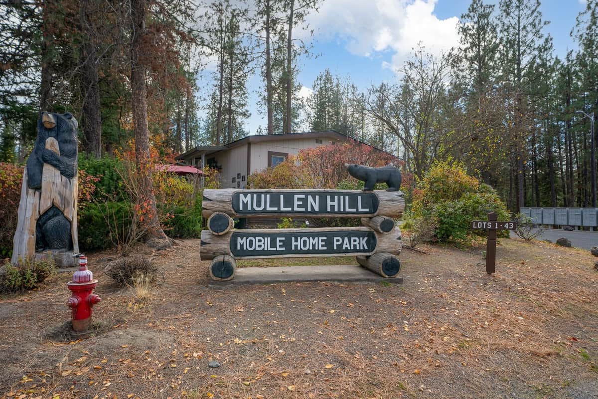 8900 S Mullen Hill, #41 Rd thumbnail 22