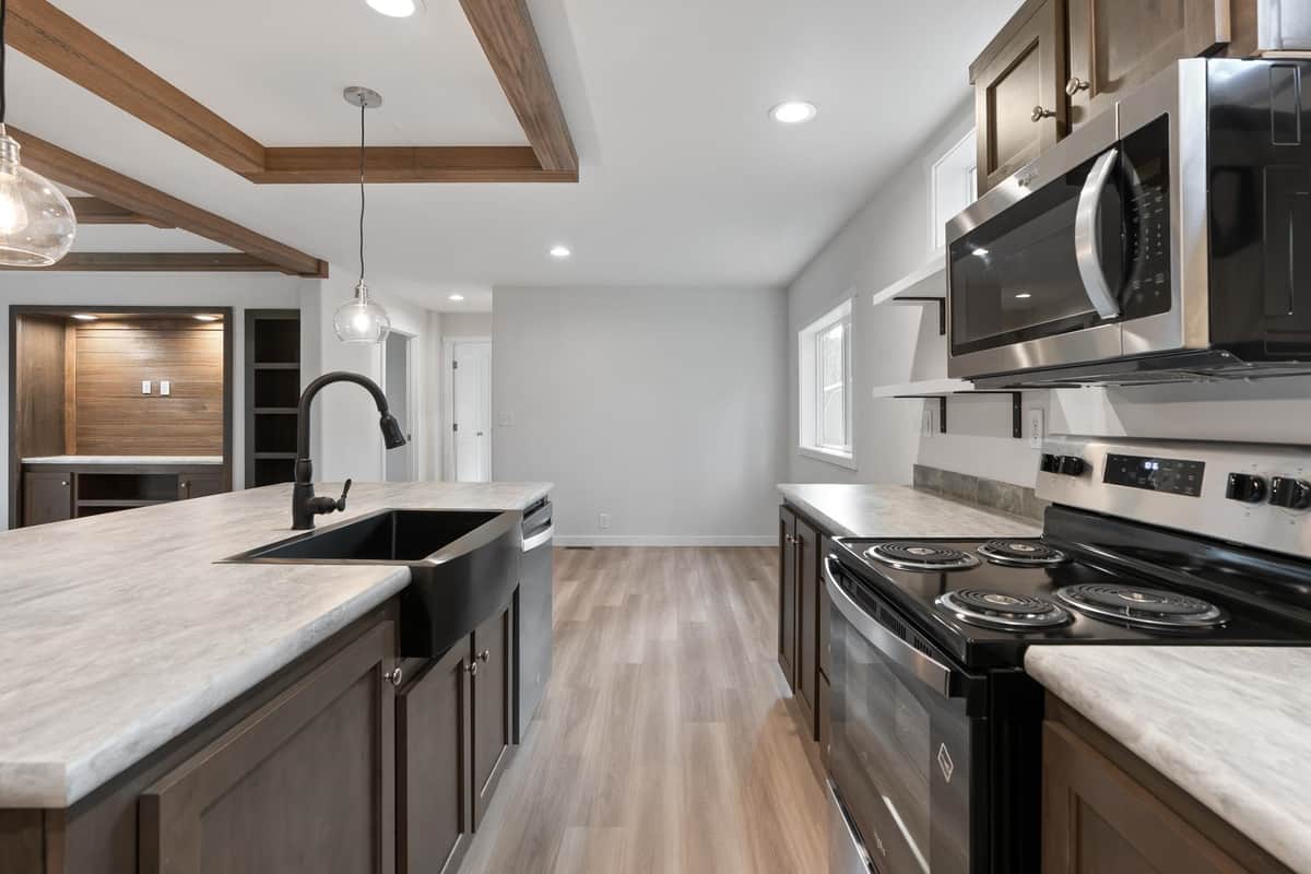 8900 S Mullen Hill, #53 Rd thumbnail 7