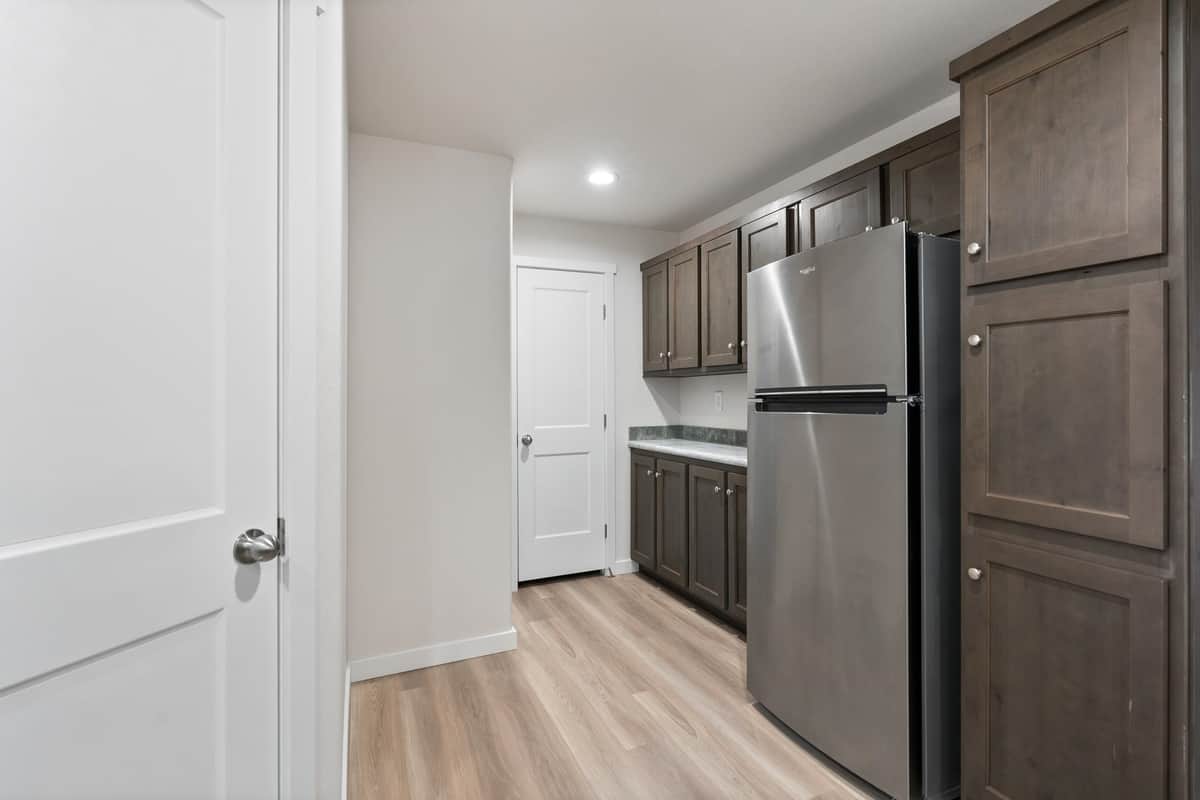 8900 S Mullen Hill, #53 Rd thumbnail 8