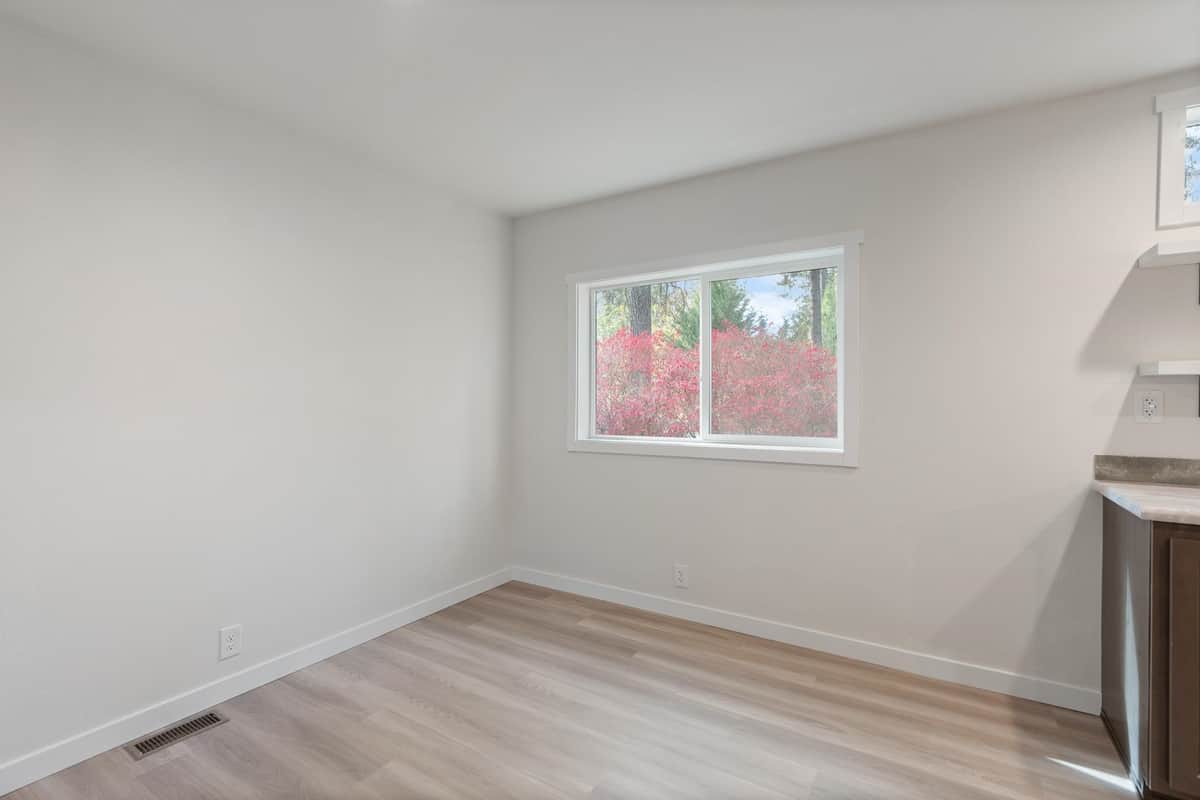 8900 S Mullen Hill, #53 Rd thumbnail 10