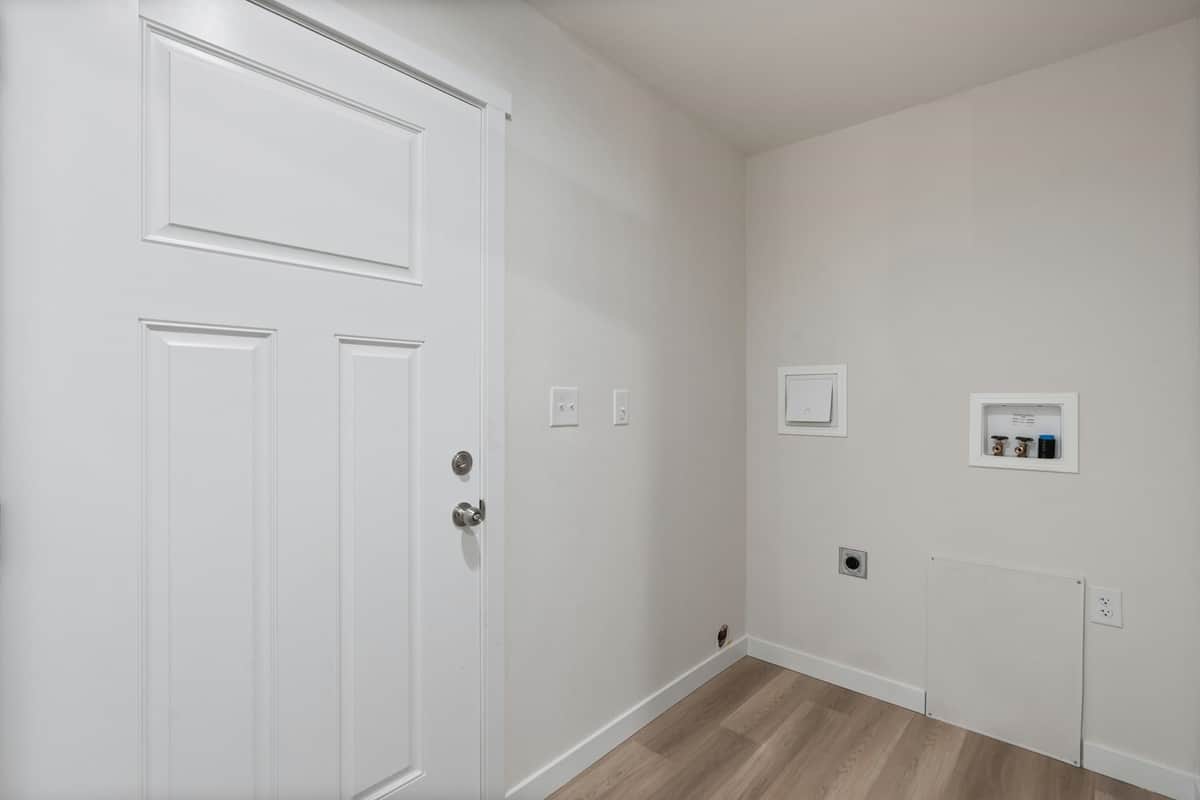8900 S Mullen Hill, #53 Rd thumbnail 11