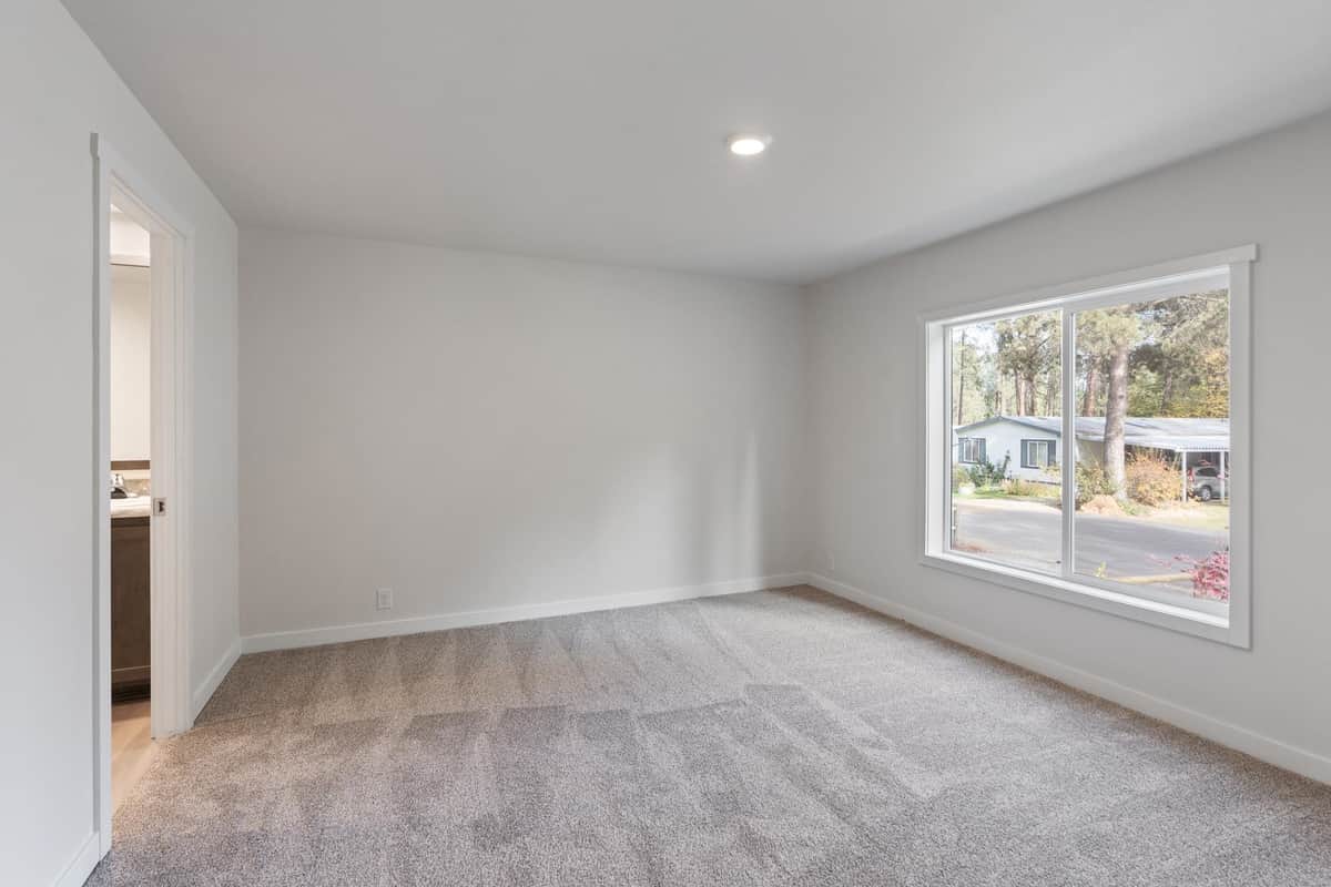 8900 S Mullen Hill, #53 Rd thumbnail 12