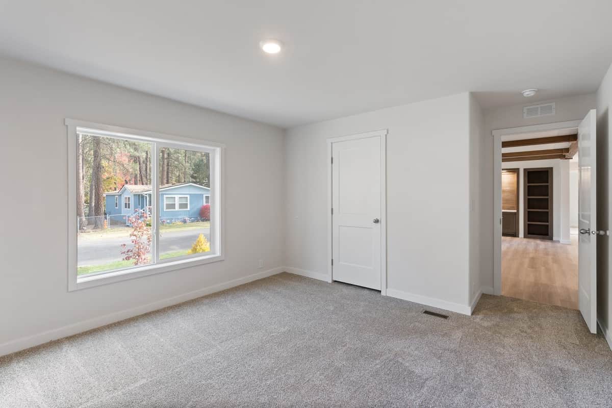 8900 S Mullen Hill, #53 Rd thumbnail 13