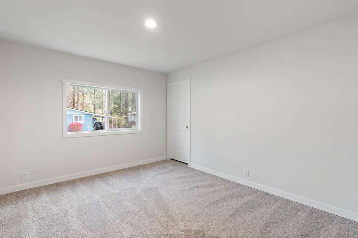 8900 S Mullen Hill, #53 Rd thumbnail 15