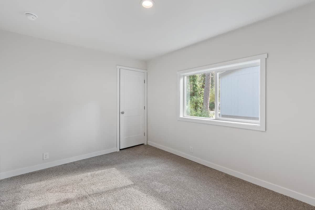 8900 S Mullen Hill, #53 Rd thumbnail 16