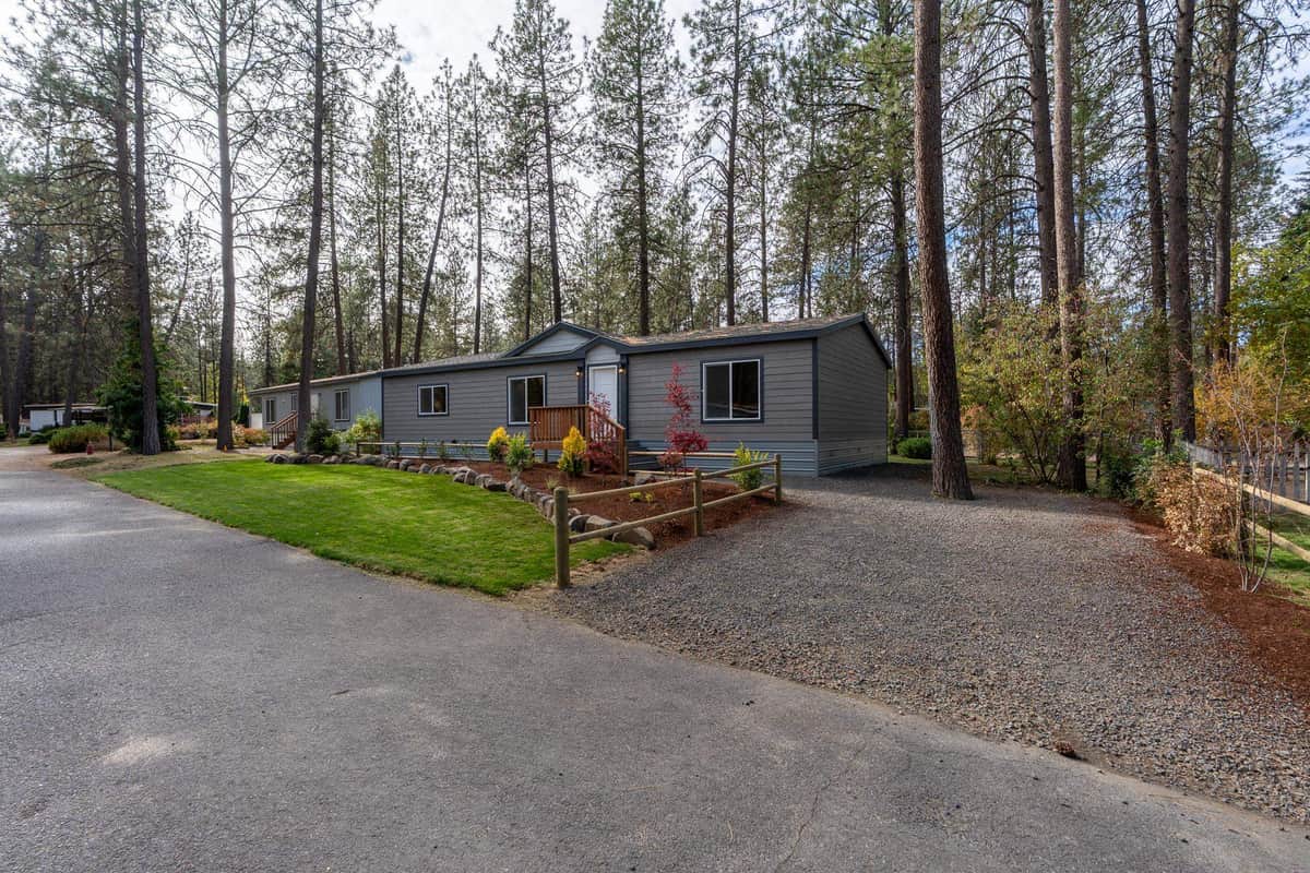 8900 S Mullen Hill, #53 Rd thumbnail 18