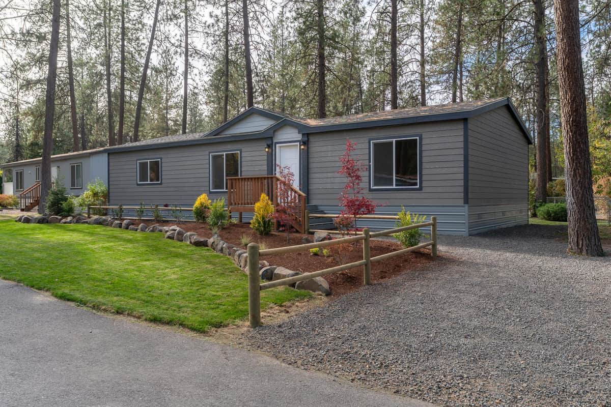 8900 S Mullen Hill, #53 Rd thumbnail 19