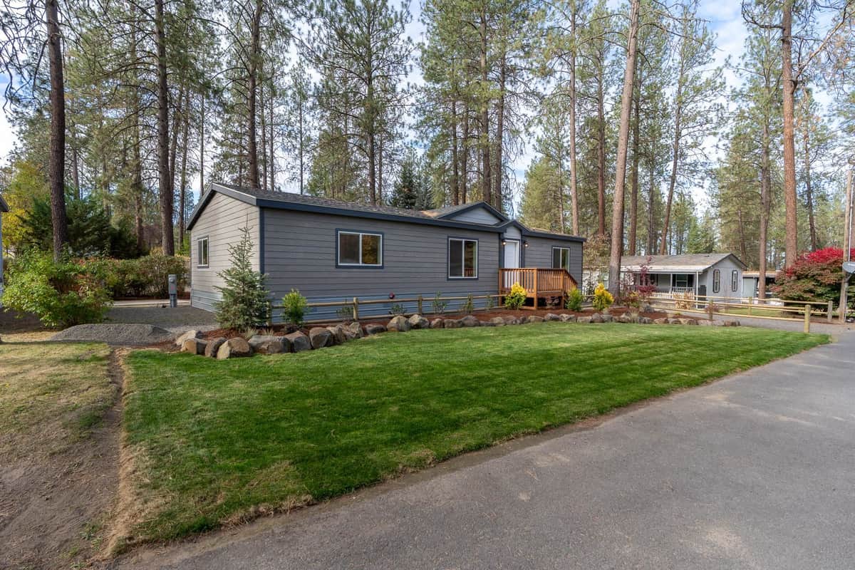 8900 S Mullen Hill, #53 Rd thumbnail 20