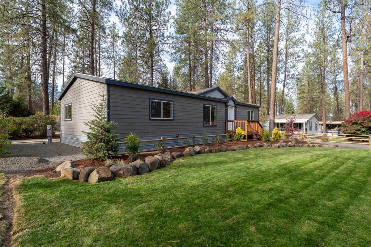 8900 S Mullen Hill, #53 Rd thumbnail 21