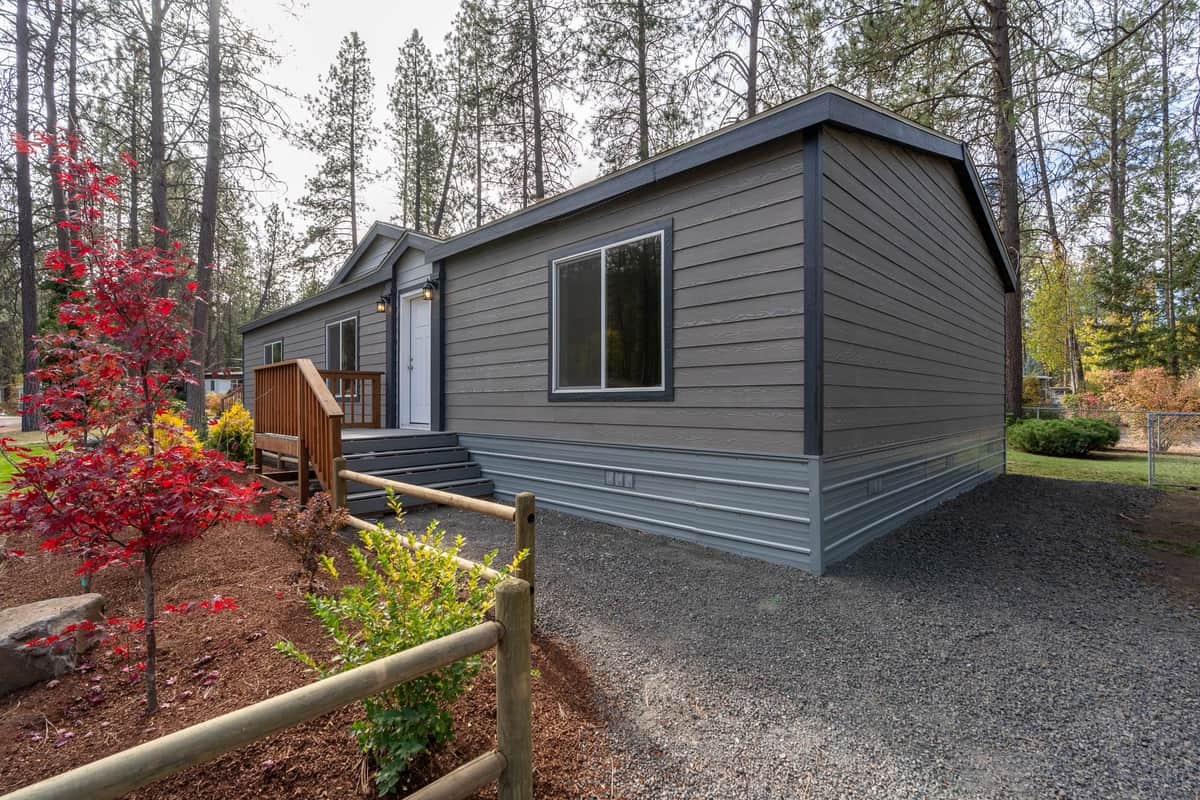 8900 S Mullen Hill, #53 Rd thumbnail 22