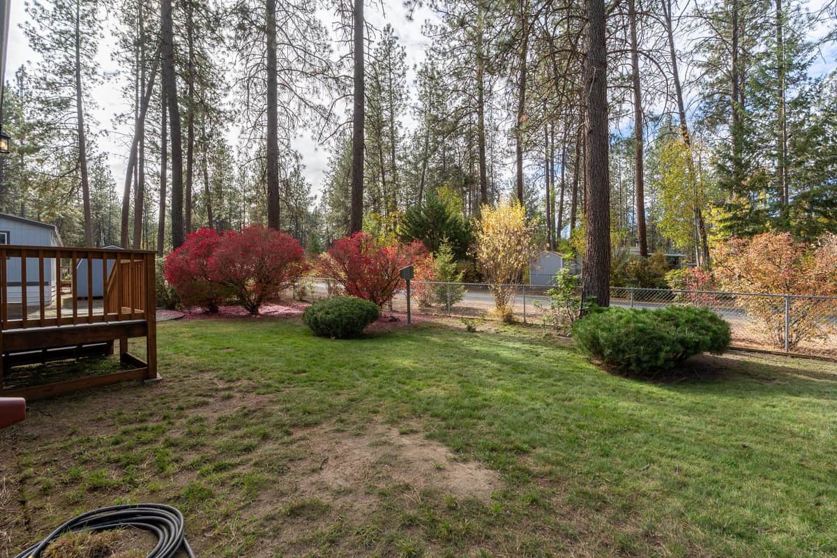 8900 S Mullen Hill, #53 Rd thumbnail 23