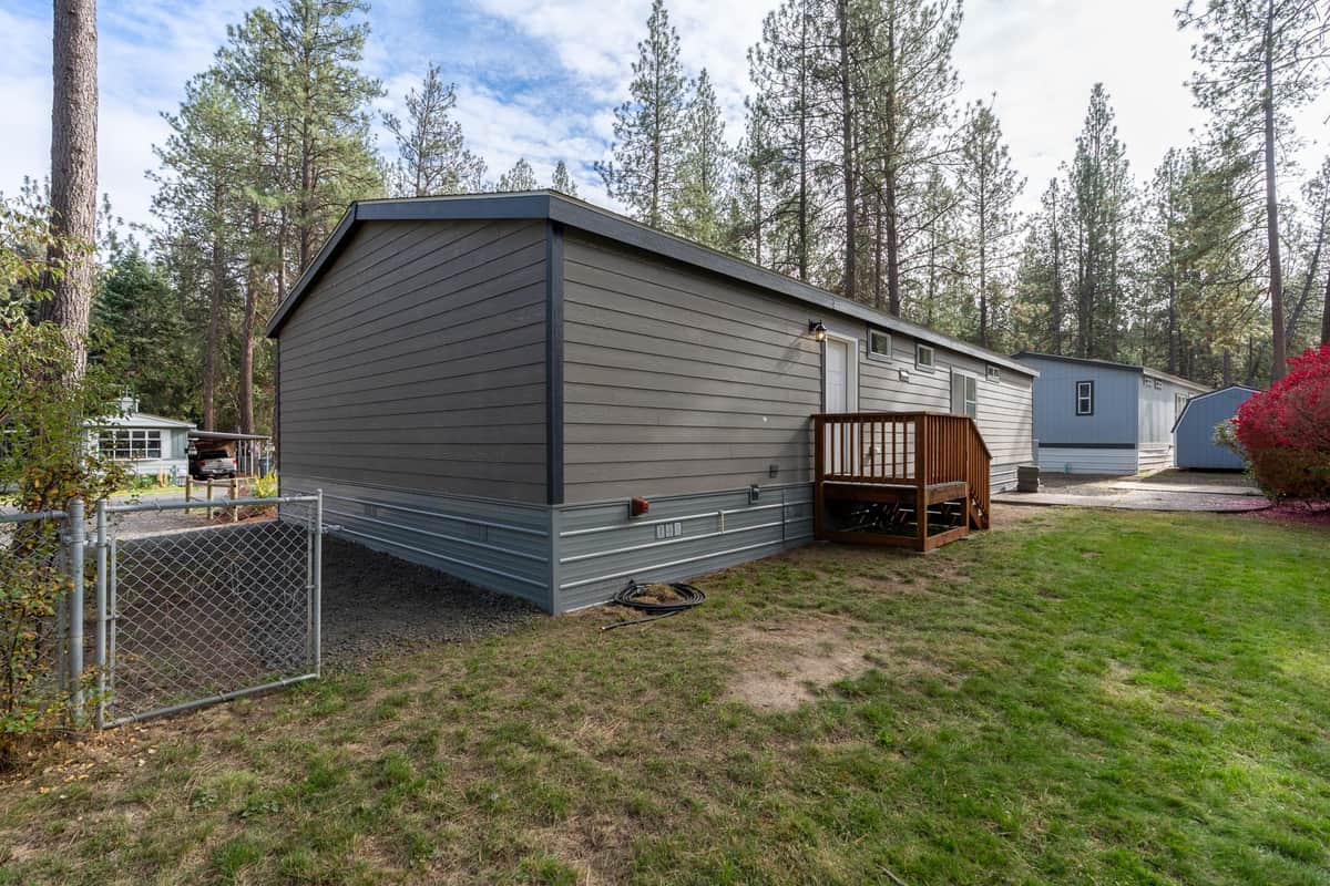 8900 S Mullen Hill, #53 Rd thumbnail 24