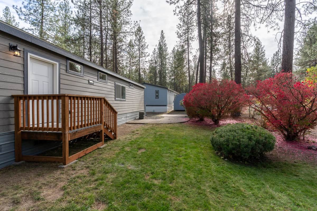 8900 S Mullen Hill, #53 Rd thumbnail 25