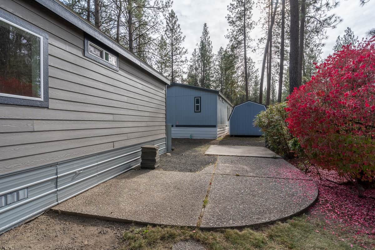 8900 S Mullen Hill, #53 Rd thumbnail 26