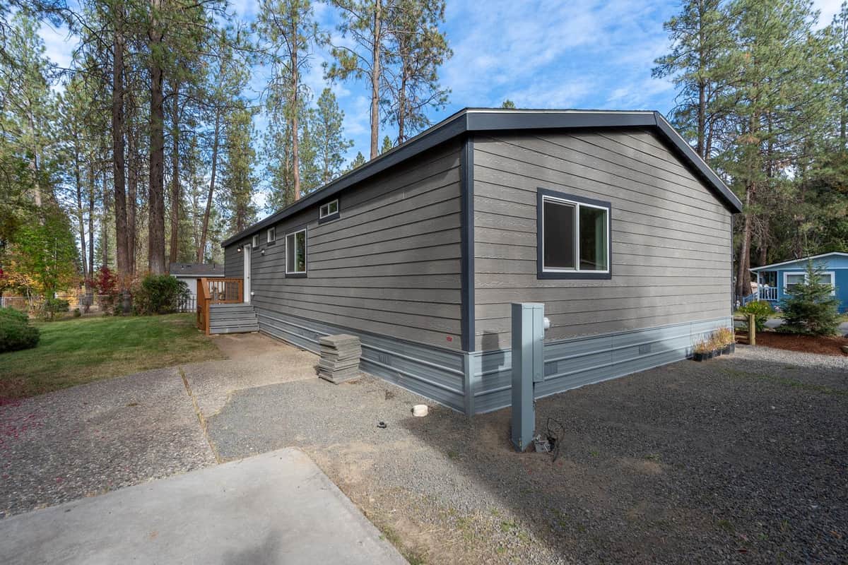 8900 S Mullen Hill, #53 Rd thumbnail 27