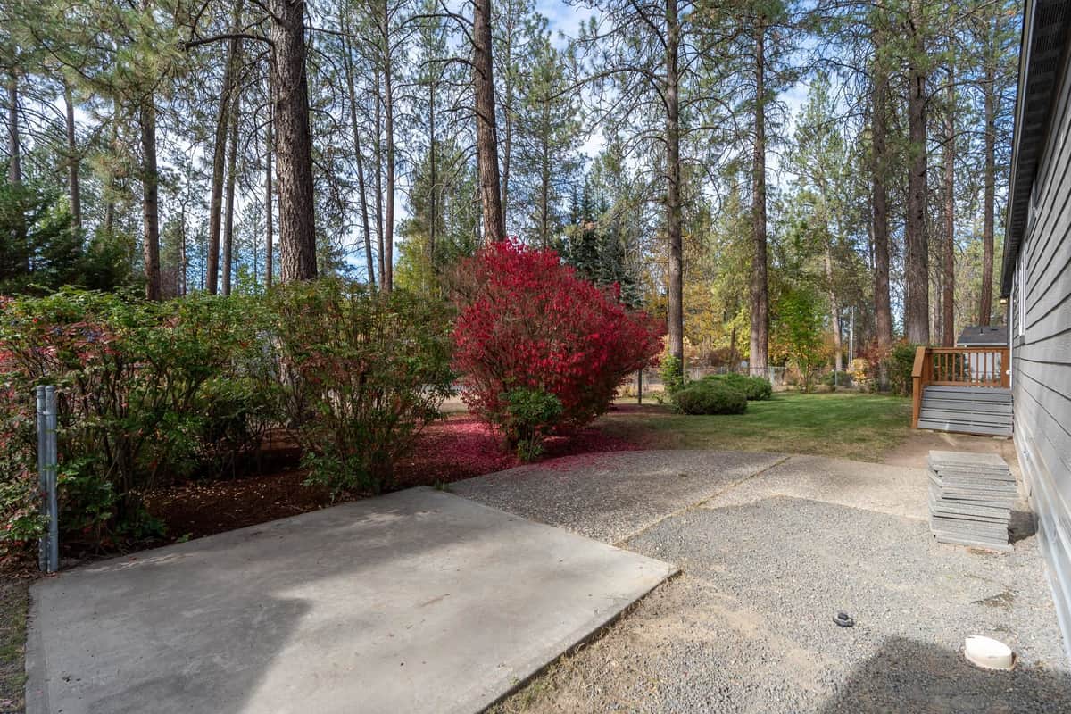 8900 S Mullen Hill, #53 Rd thumbnail 28