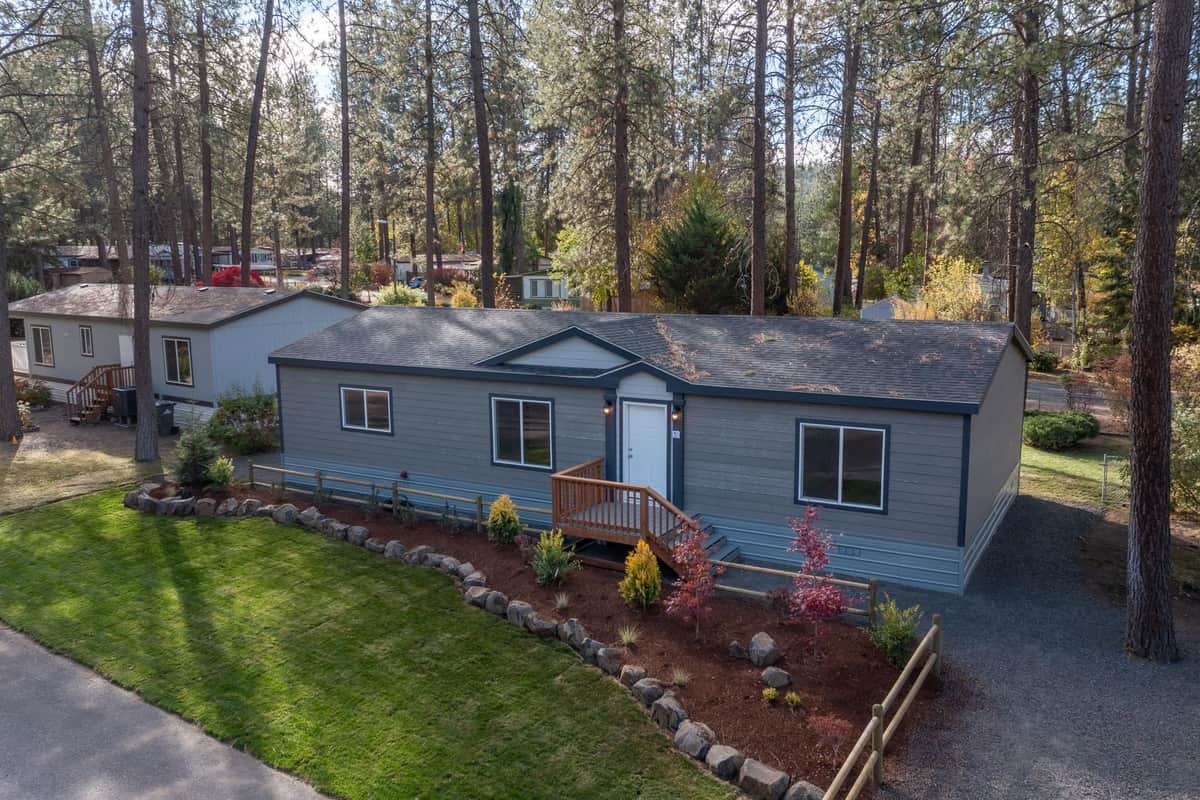 8900 S Mullen Hill, #53 Rd thumbnail 33