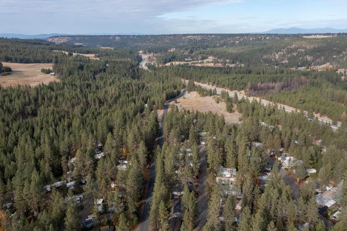 8900 S Mullen Hill, #53 Rd thumbnail 36
