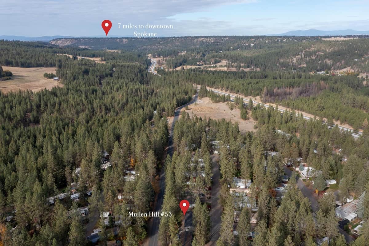 8900 S Mullen Hill, #53 Rd thumbnail 37