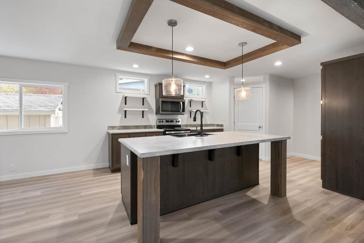 8900 S Mullen Hill, #107 Rd thumbnail 5