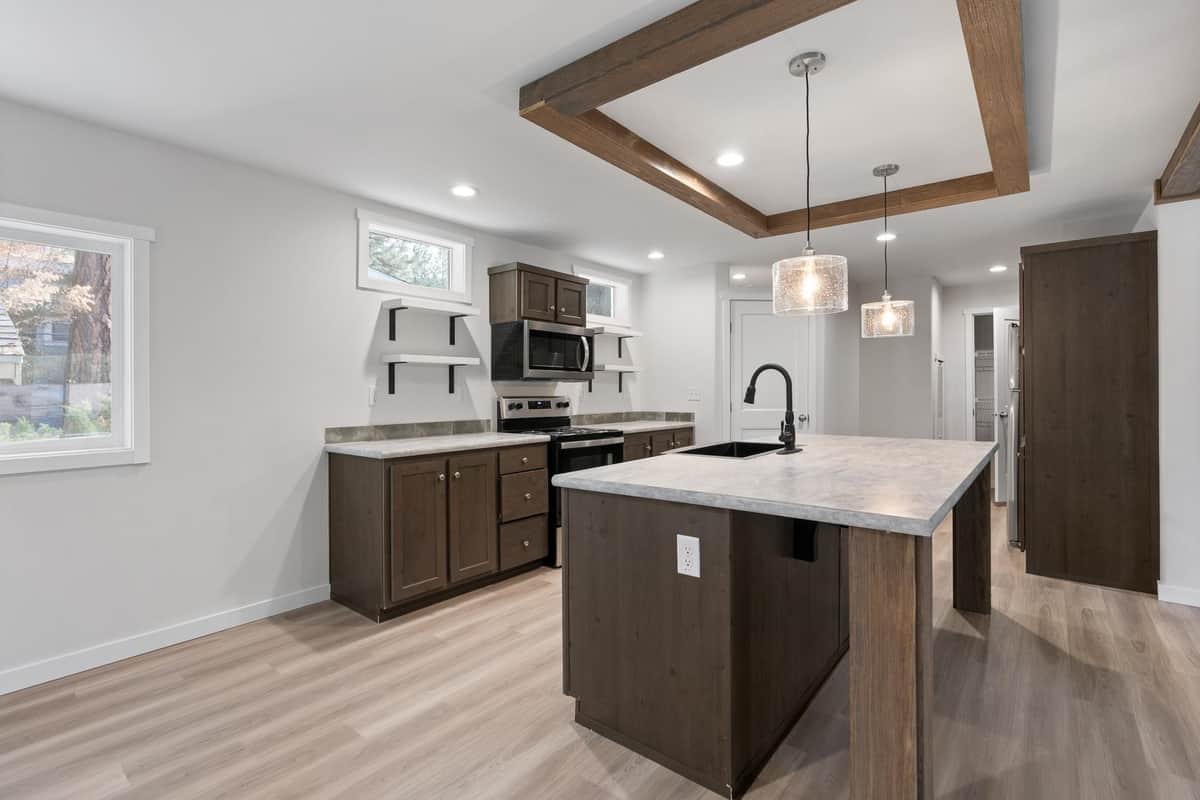 8900 S Mullen Hill, #107 Rd thumbnail 6