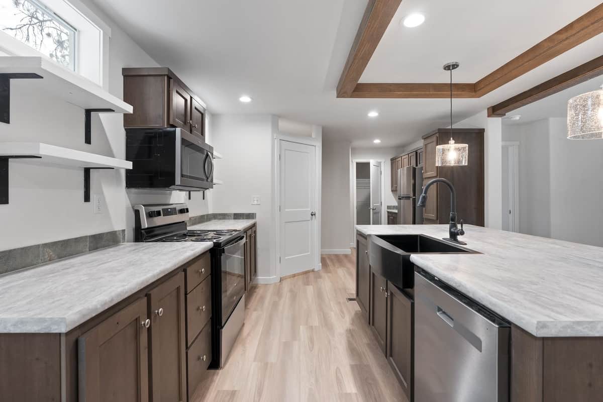 8900 S Mullen Hill, #107 Rd thumbnail 7