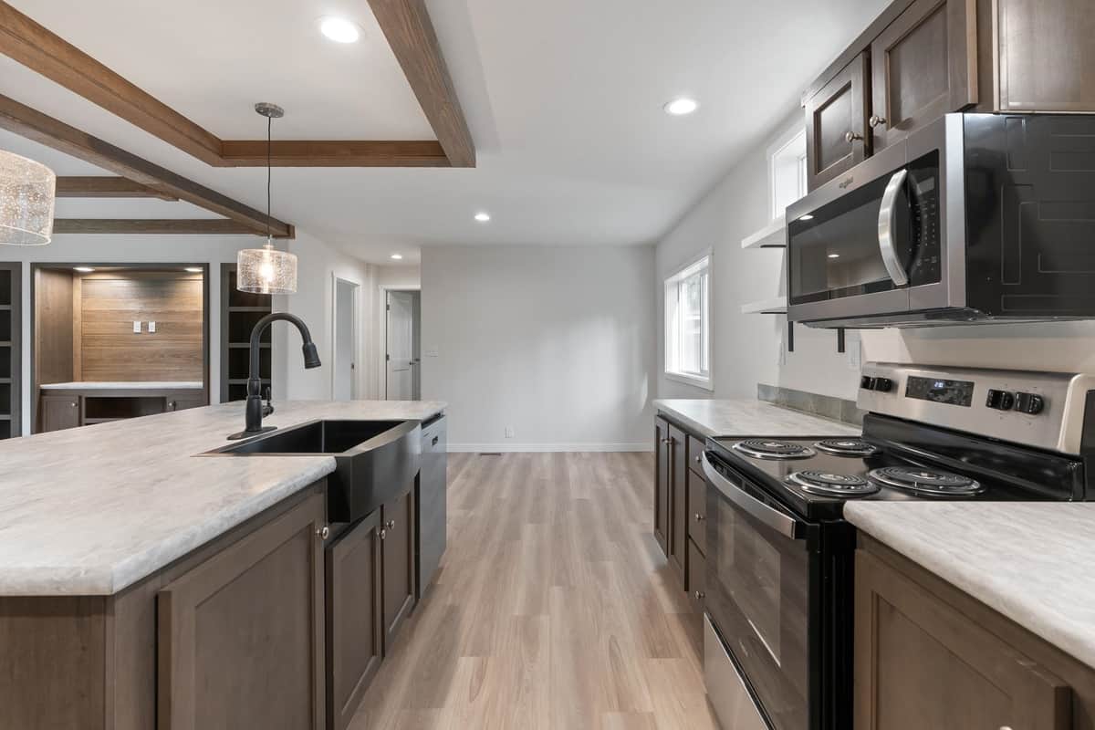 8900 S Mullen Hill, #107 Rd thumbnail 8