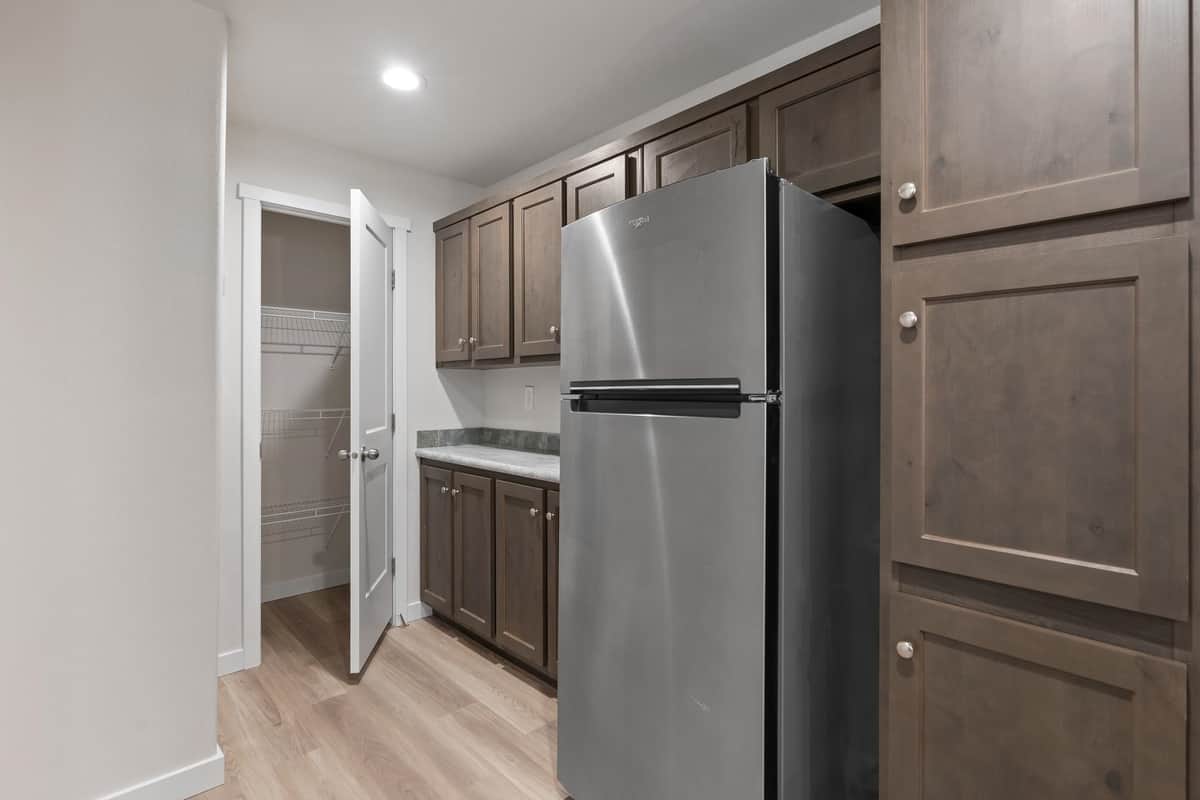8900 S Mullen Hill, #107 Rd thumbnail 9