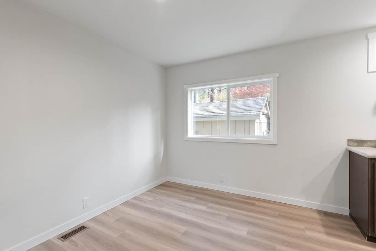 8900 S Mullen Hill, #107 Rd thumbnail 10
