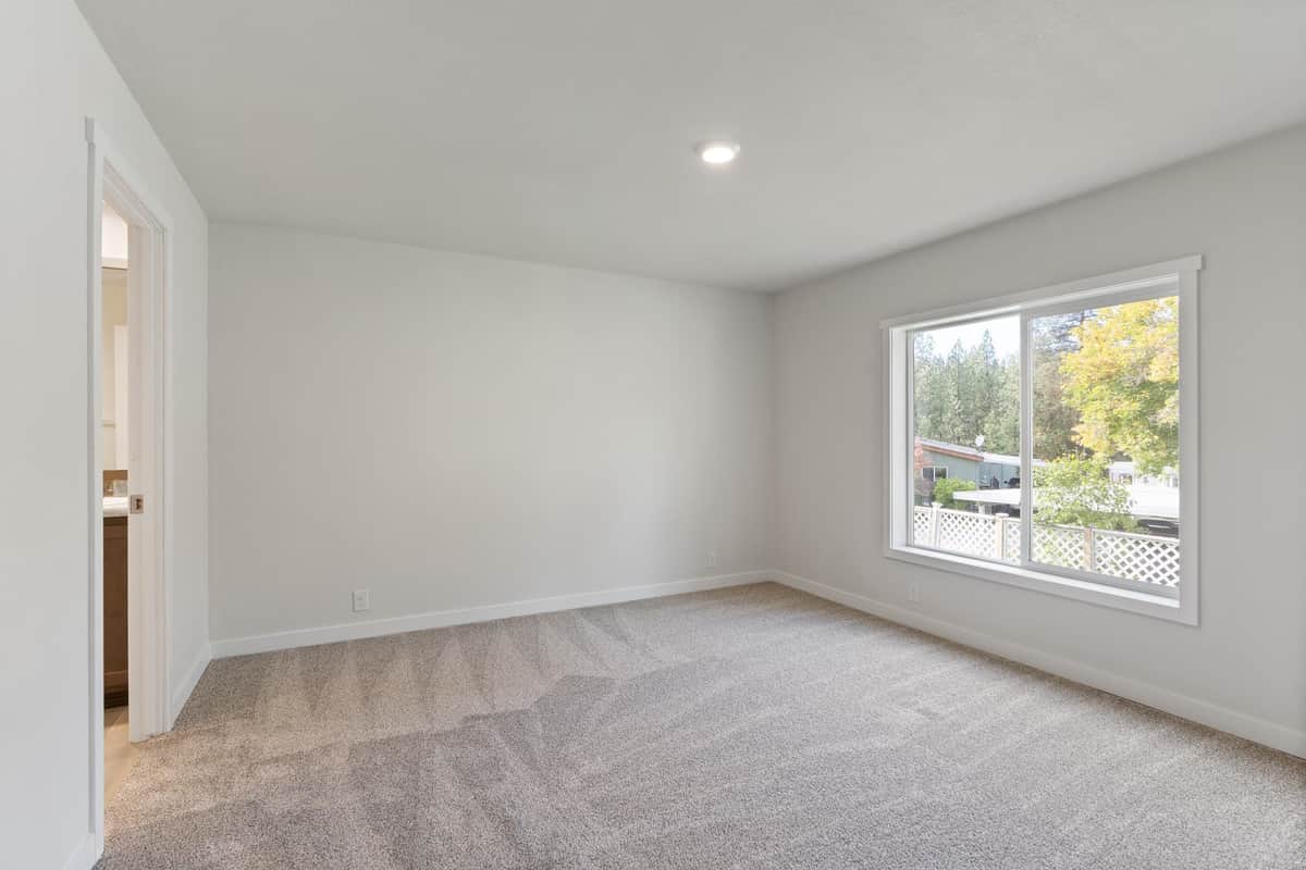 8900 S Mullen Hill, #107 Rd thumbnail 12