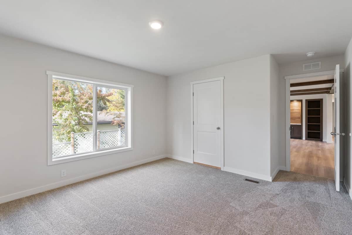 8900 S Mullen Hill, #107 Rd thumbnail 13