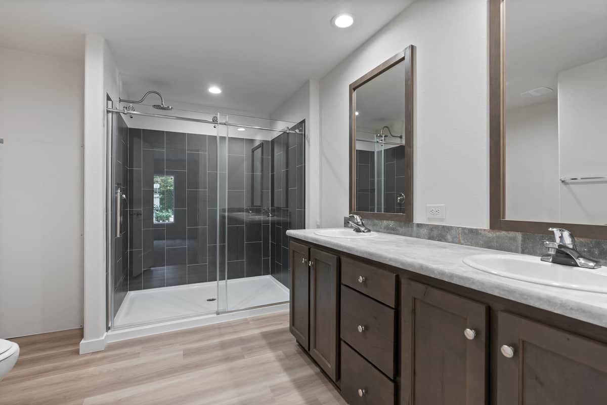8900 S Mullen Hill, #107 Rd thumbnail 14