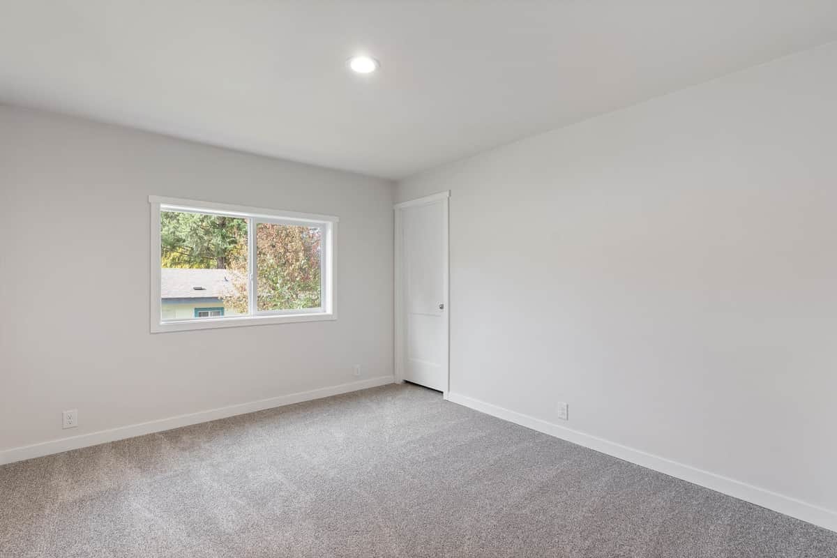 8900 S Mullen Hill, #107 Rd thumbnail 15