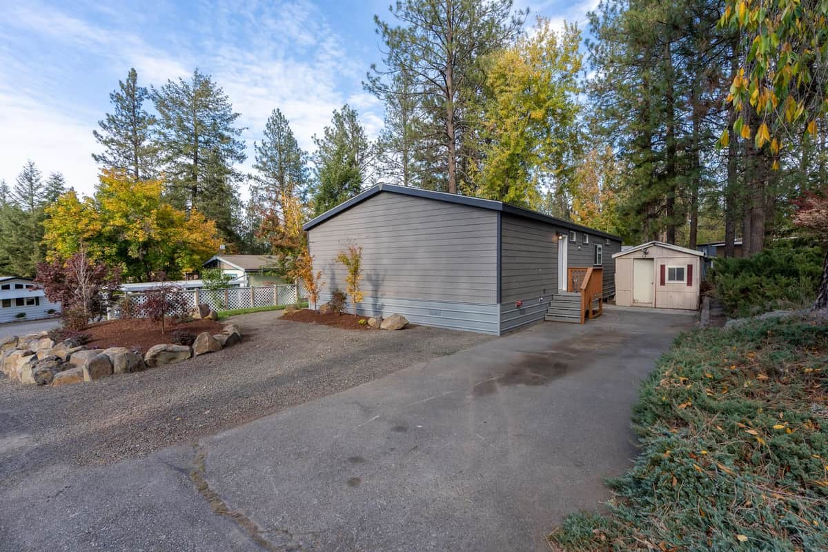 8900 S Mullen Hill, #107 Rd thumbnail 18