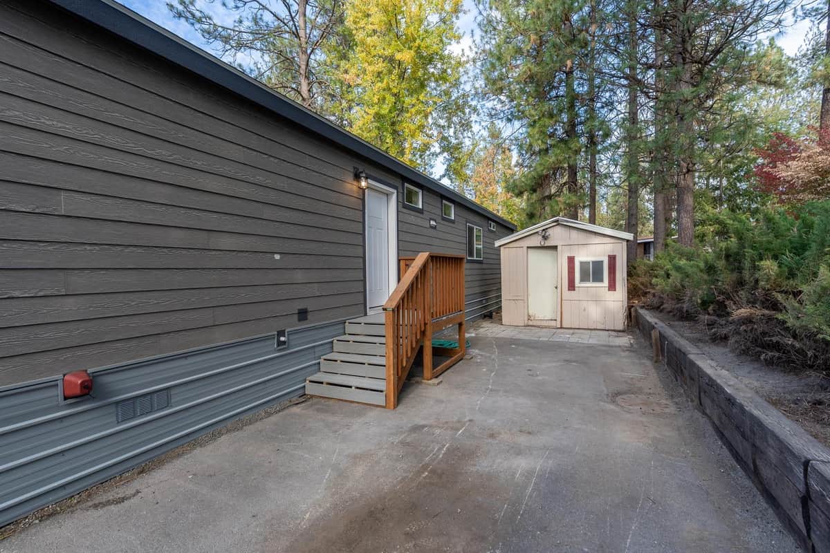 8900 S Mullen Hill, #107 Rd thumbnail 19
