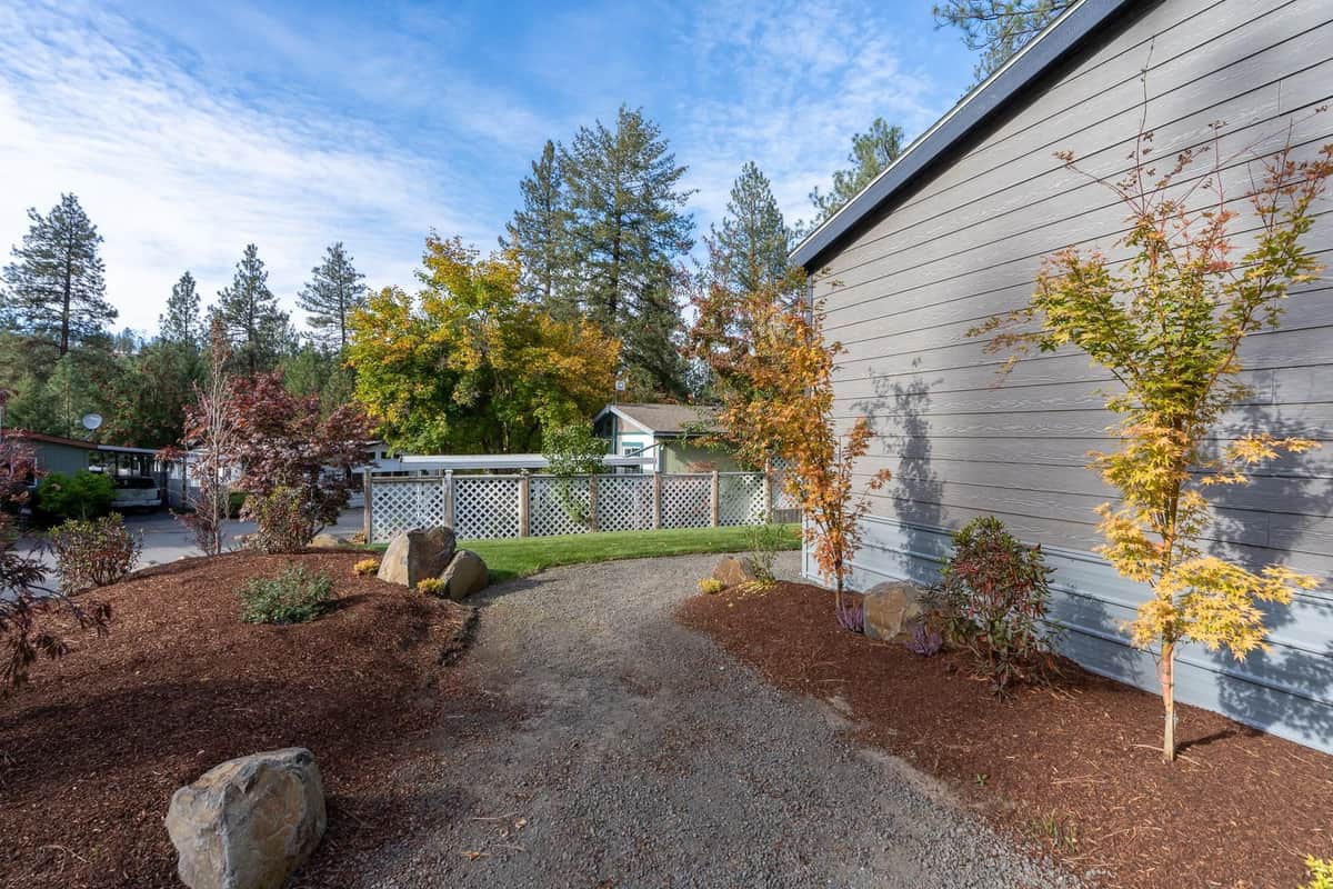 8900 S Mullen Hill, #107 Rd thumbnail 20