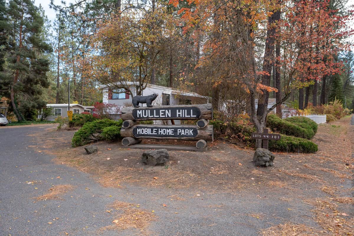 8900 S Mullen Hill, #107 Rd thumbnail 21