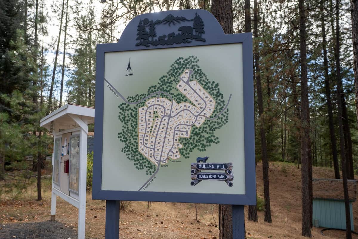 8900 S Mullen Hill, #107 Rd thumbnail 24