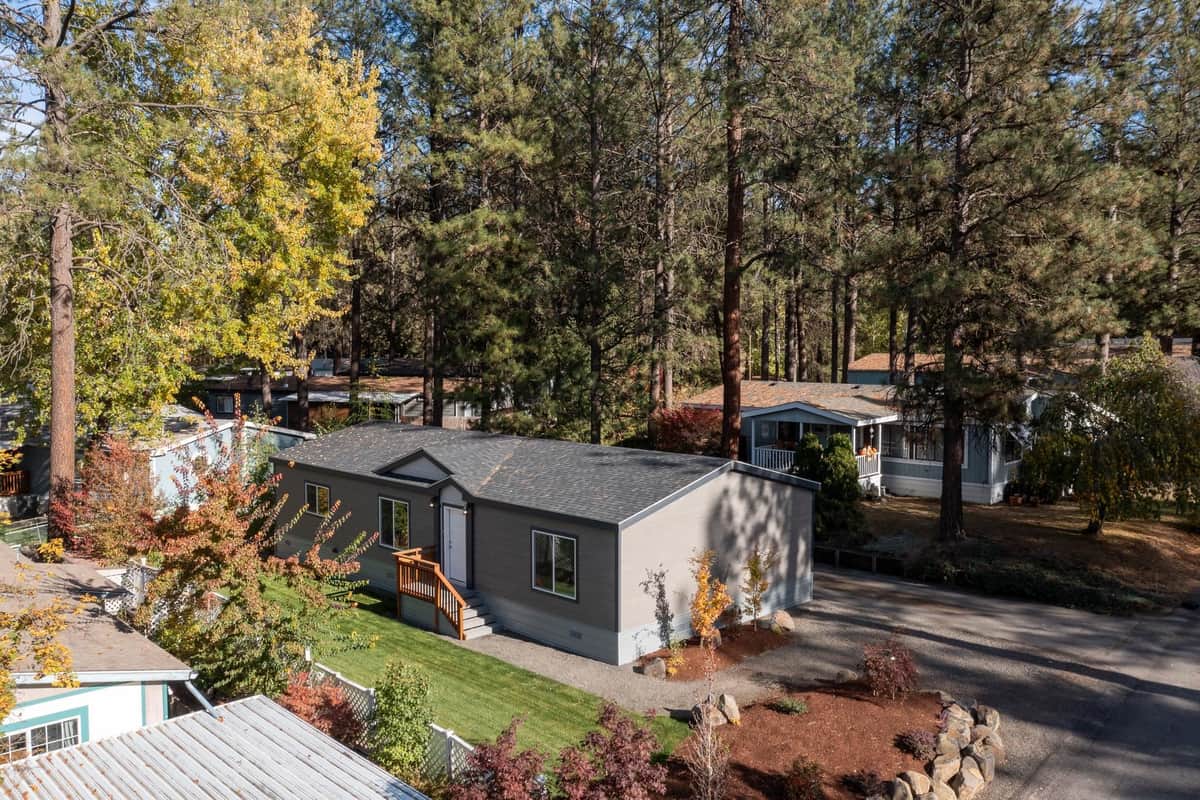 8900 S Mullen Hill, #107 Rd thumbnail 25
