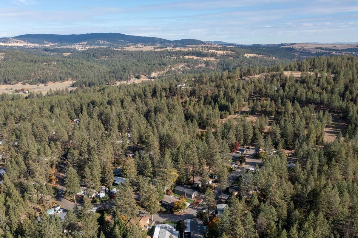 8900 S Mullen Hill, #107 Rd thumbnail 26