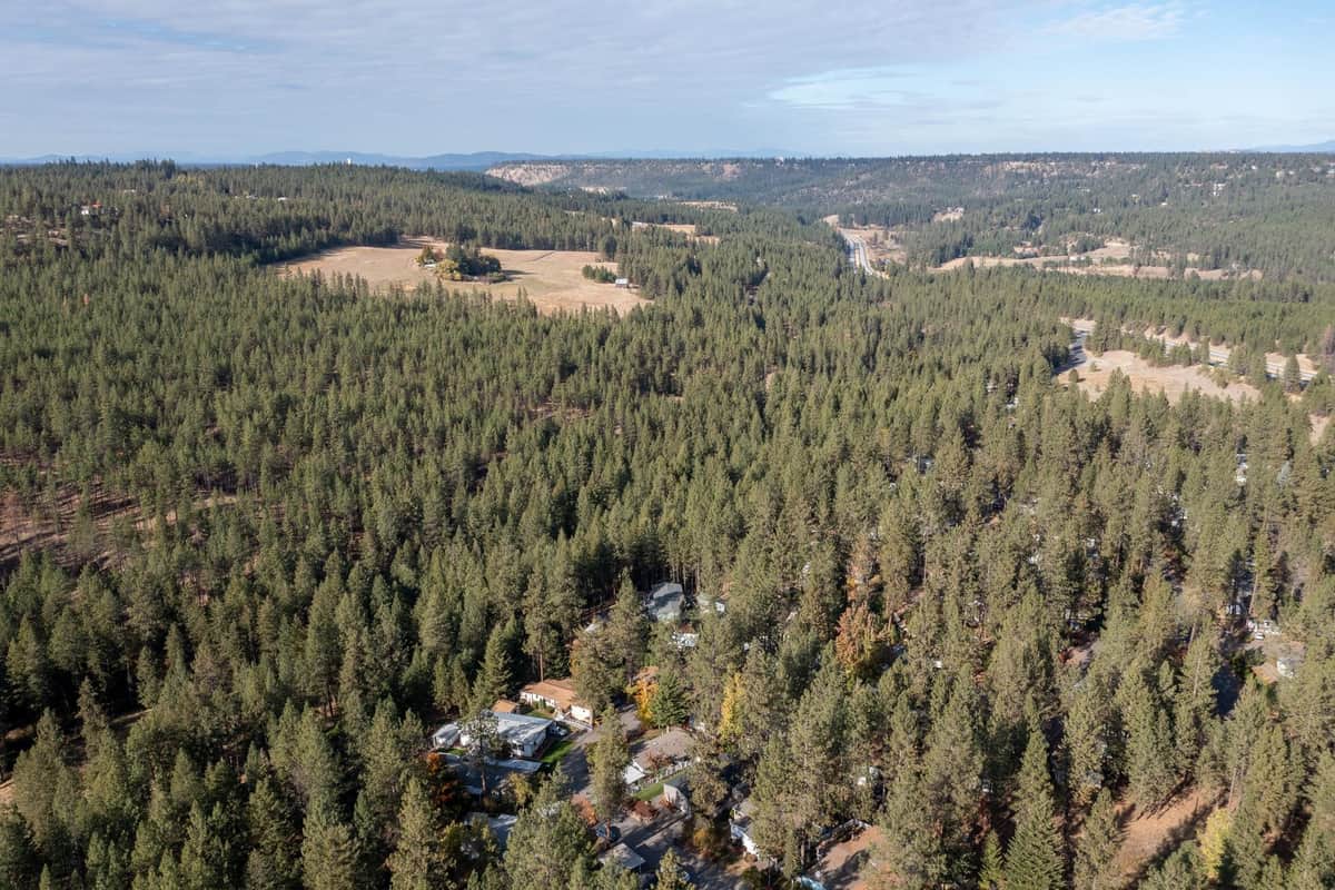 8900 S Mullen Hill, #107 Rd thumbnail 27