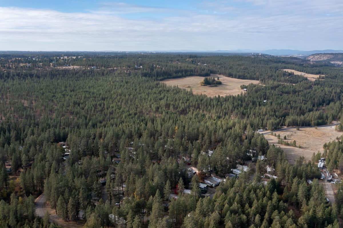 8900 S Mullen Hill, #107 Rd thumbnail 28