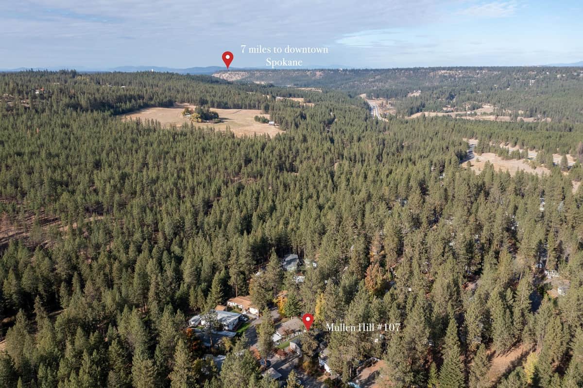 8900 S Mullen Hill, #107 Rd thumbnail 29