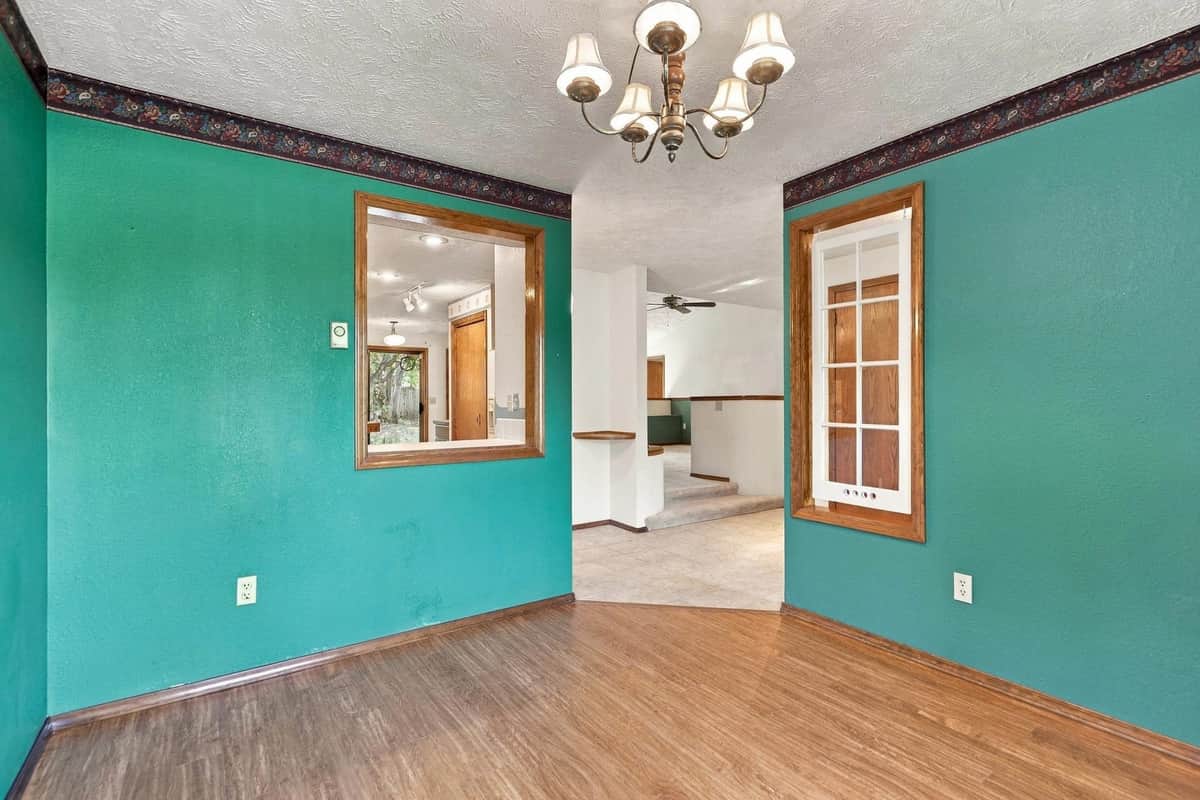 2110 E 56th Ct thumbnail 14