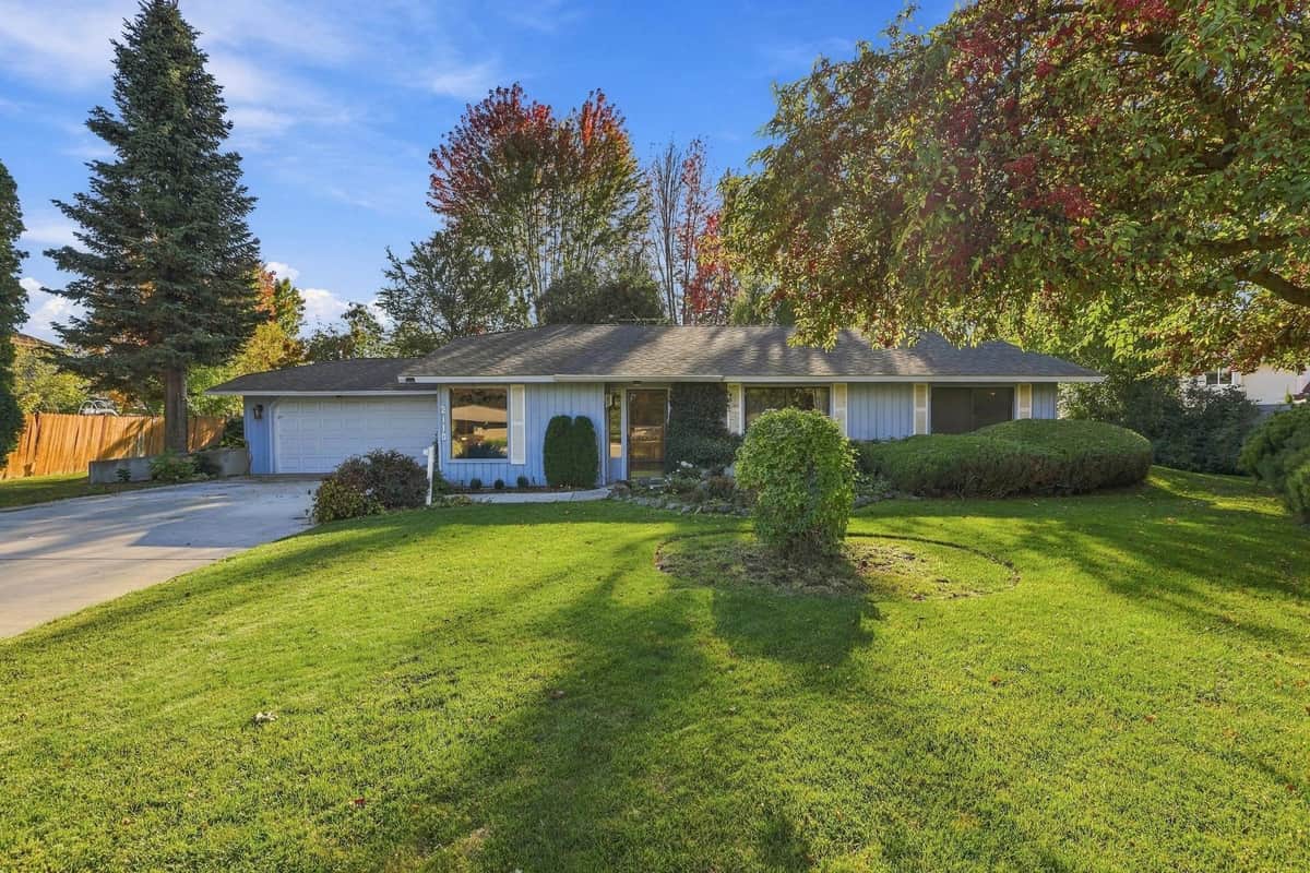 2110 E 56th Ct thumbnail 35
