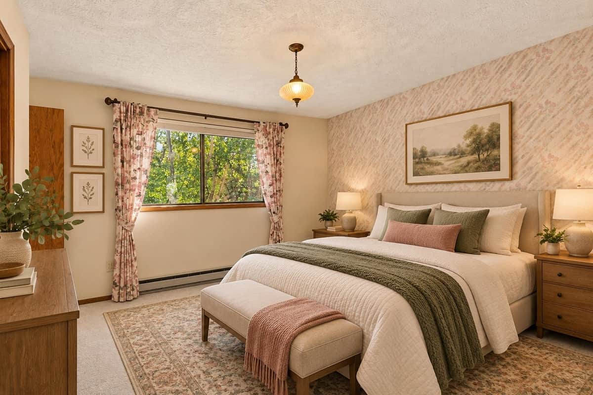 2110 E 56th Ct thumbnail 20